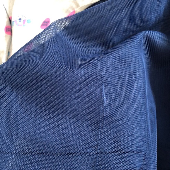 3for1 Dog print Dress Size: 5T - Picture 5 of 5